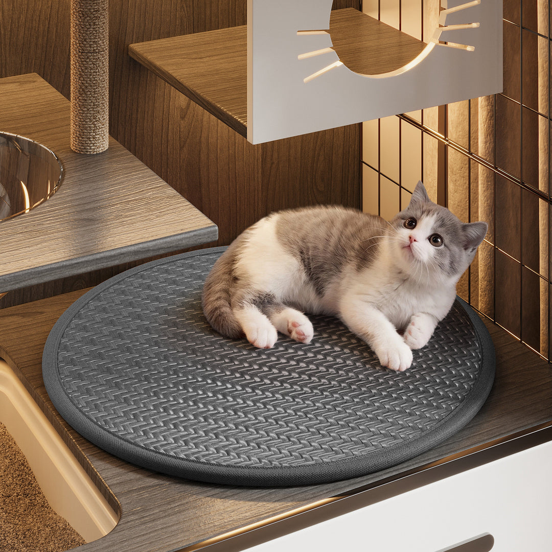 Cozy Pet Sleeping Mat Kalsten