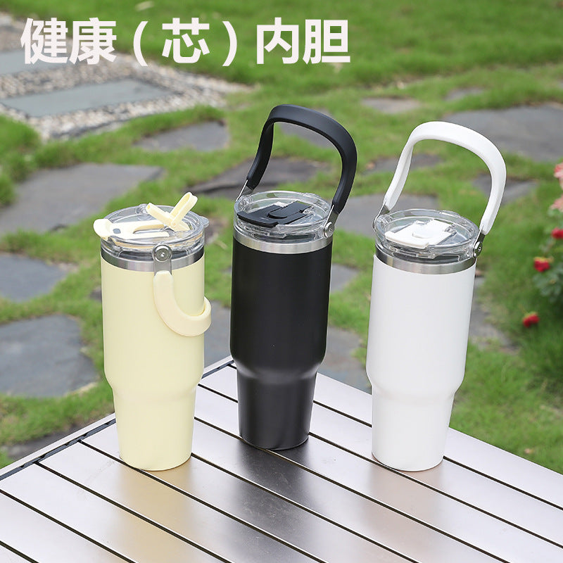 Women's Insulated Cup Kalsten