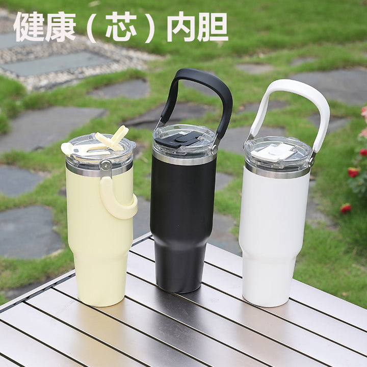 Women's Insulated Cup Kalsten