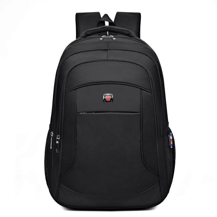 Travel Laptop Backpack