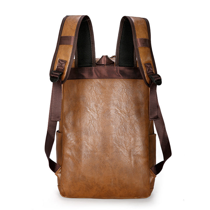 Laptop Backpack Kalsten