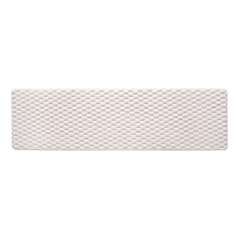Premium Comfortable Memory Foam Mattress Topper Kalsten
