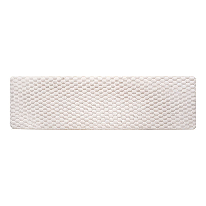 Premium Comfortable Memory Foam Mattress Topper Kalsten