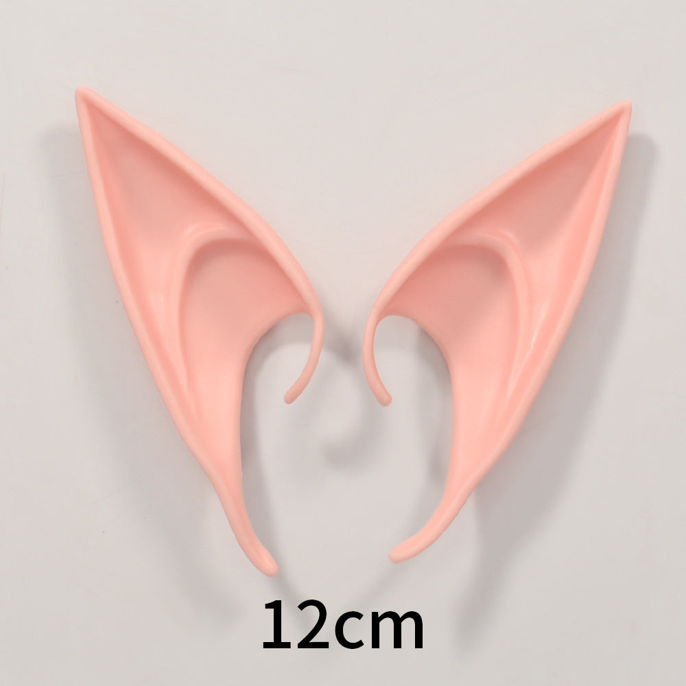 Cosplay Cat Ear Accessories Kalsten