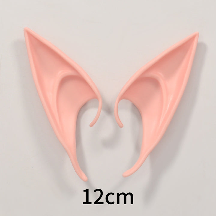 Cosplay Cat Ear Accessories Kalsten