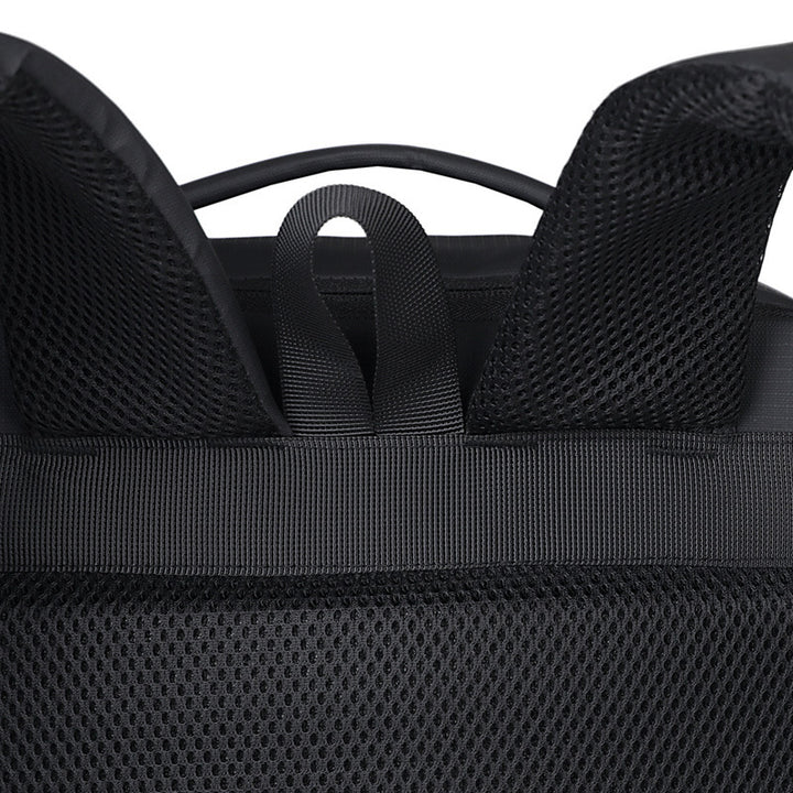 Versatile Travel Backpack Kalsten