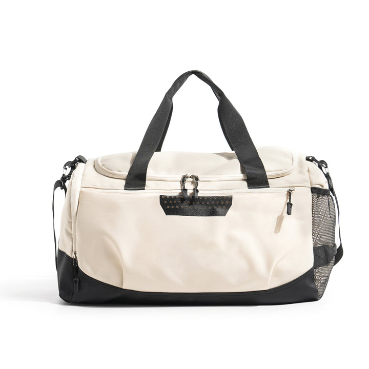 Sporty Versatile Duffle Bag Kalsten