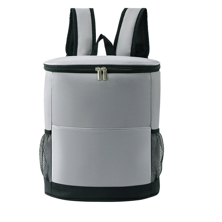Unisex Insulated Backpack Cooler Kalsten