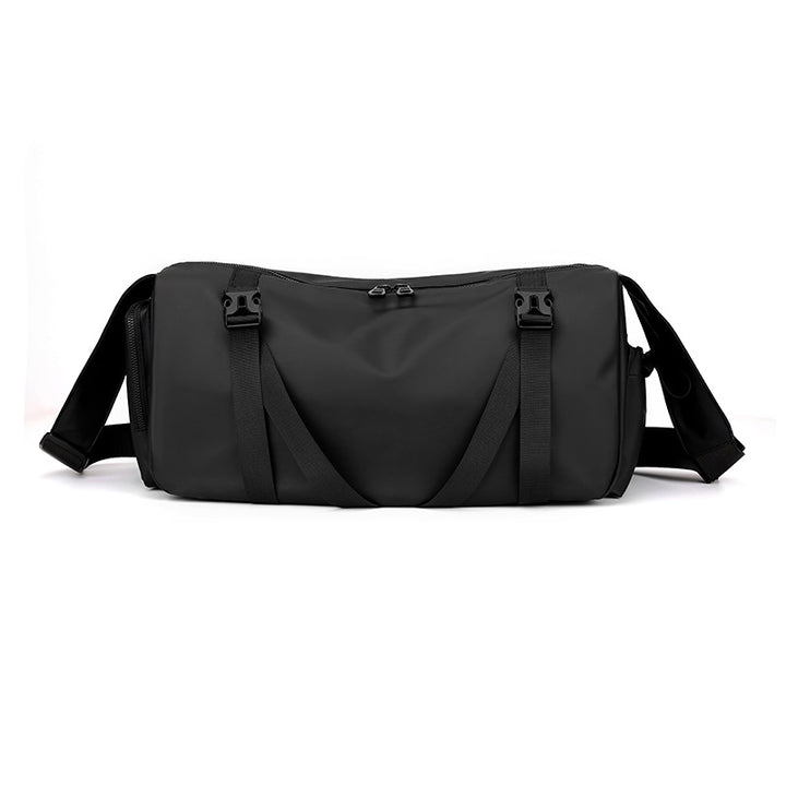 Durable Waterproof Gym Duffel Bag Kalsten