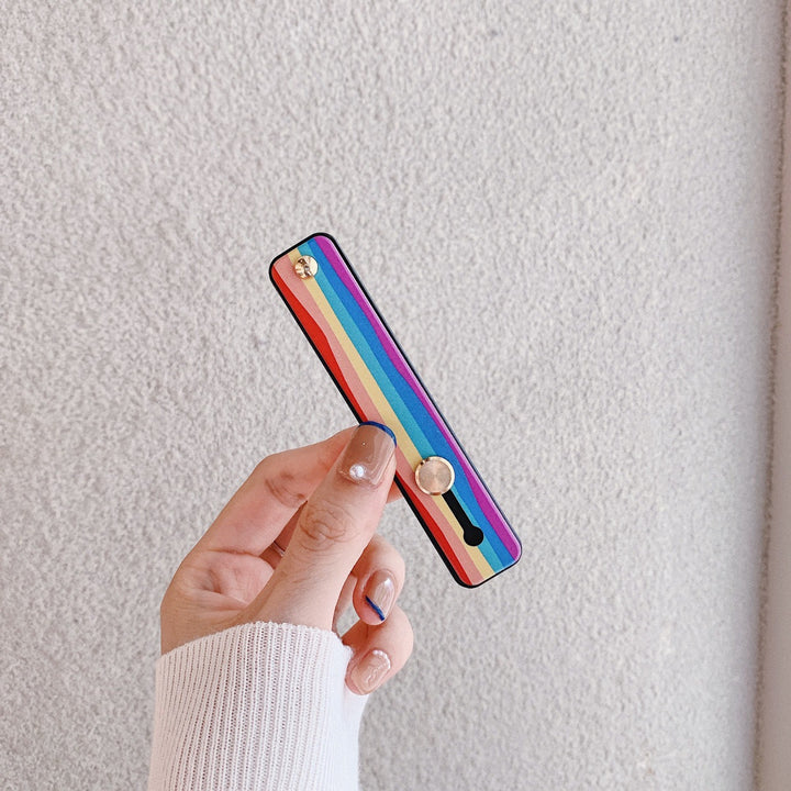 Unique Bookmark Clip Kalsten