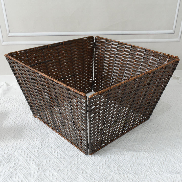 Storage Basket Kalsten