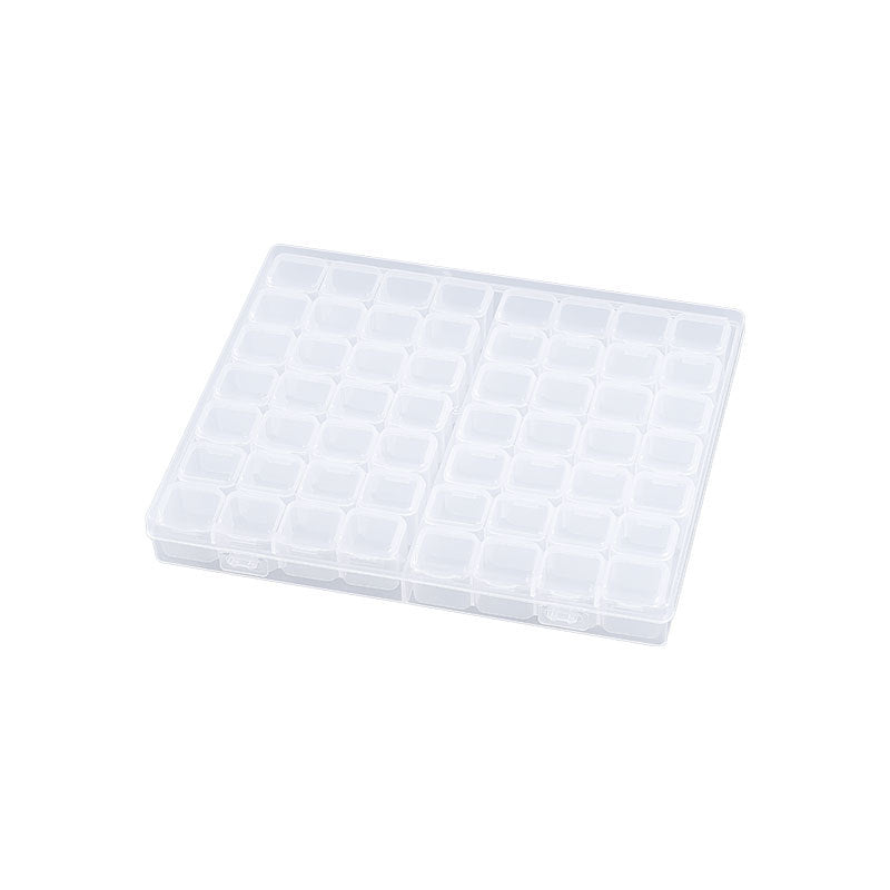Modular Storage Organizer Kalsten