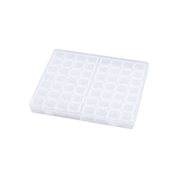 Modular Storage Organizer Kalsten