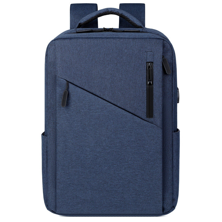 Modern Sleek Laptop Daypack Kalsten