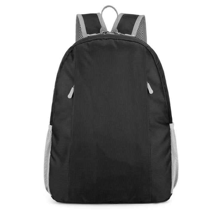 Lightweight Travel Backpack Kalsten