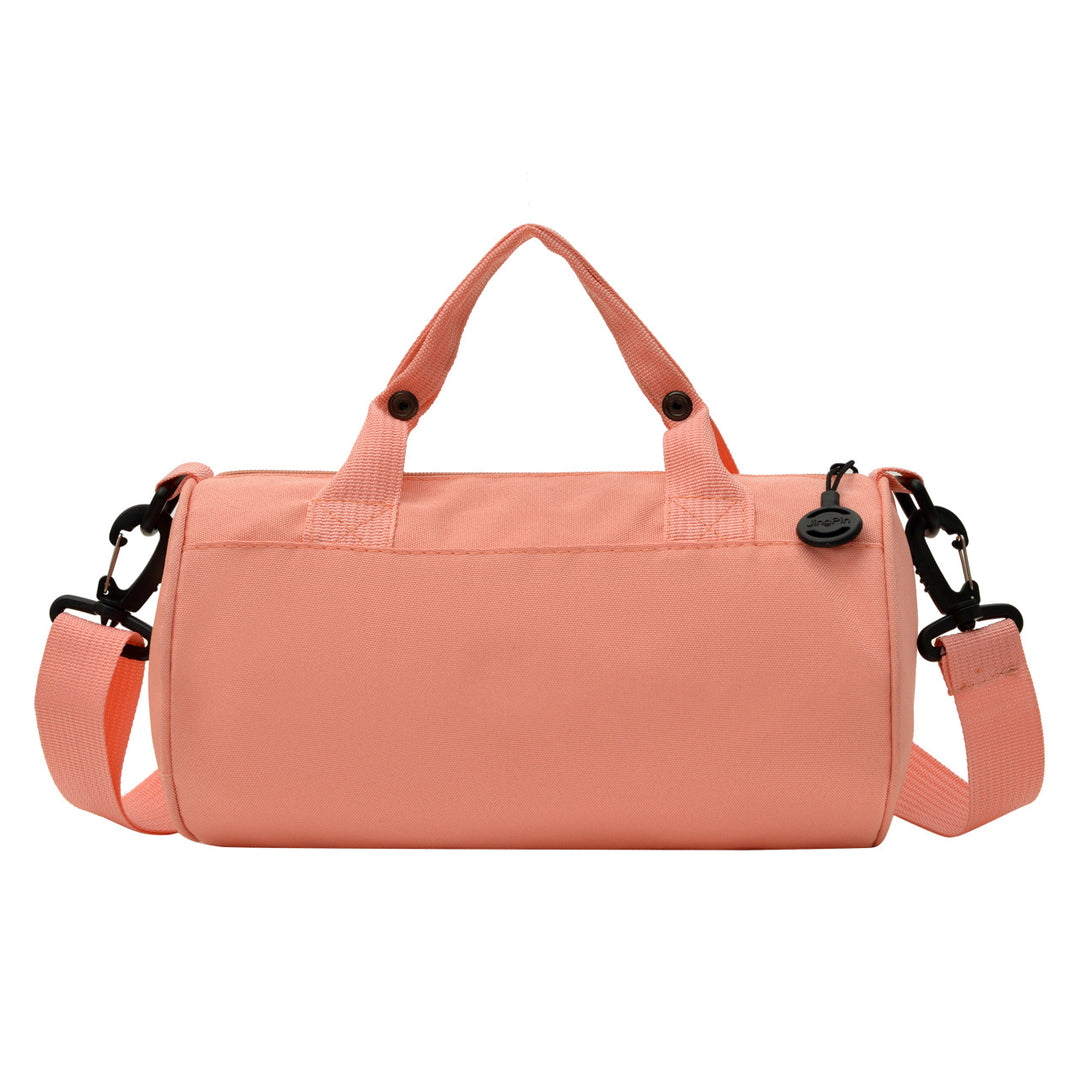 WoCompact Versatile Carry Bag Kalsten