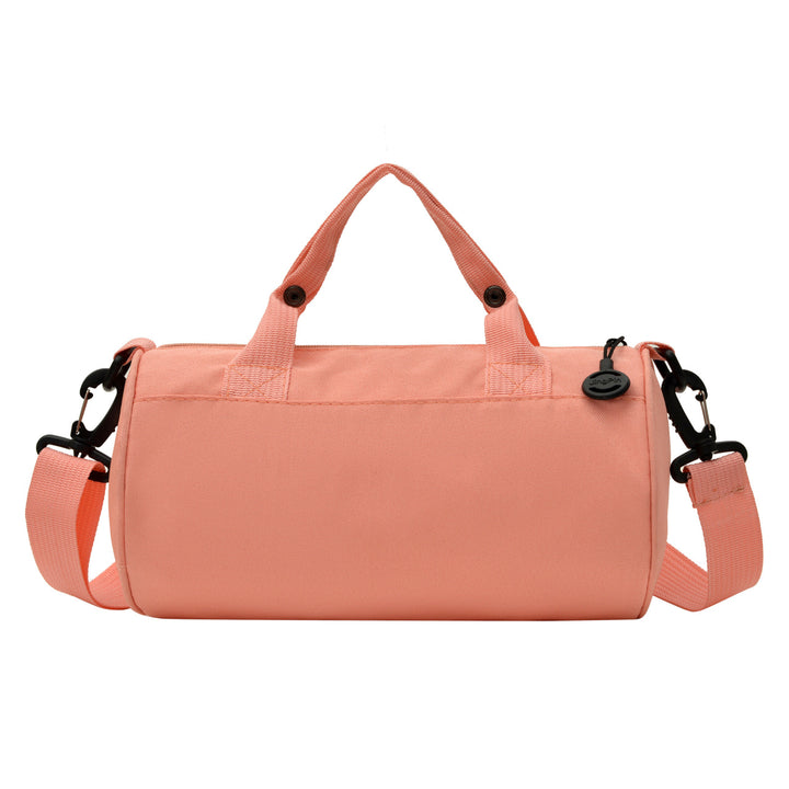 WoCompact Versatile Carry Bag Kalsten