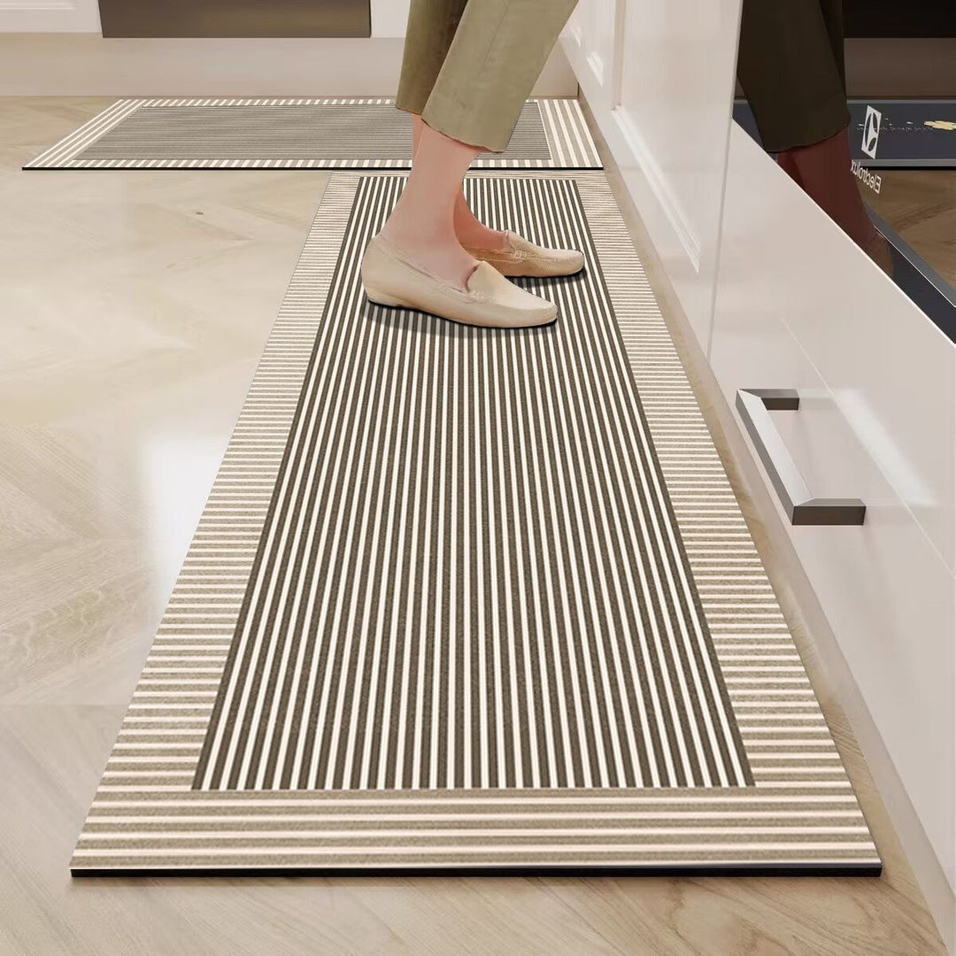 Soft Kitchen Comfort Mat