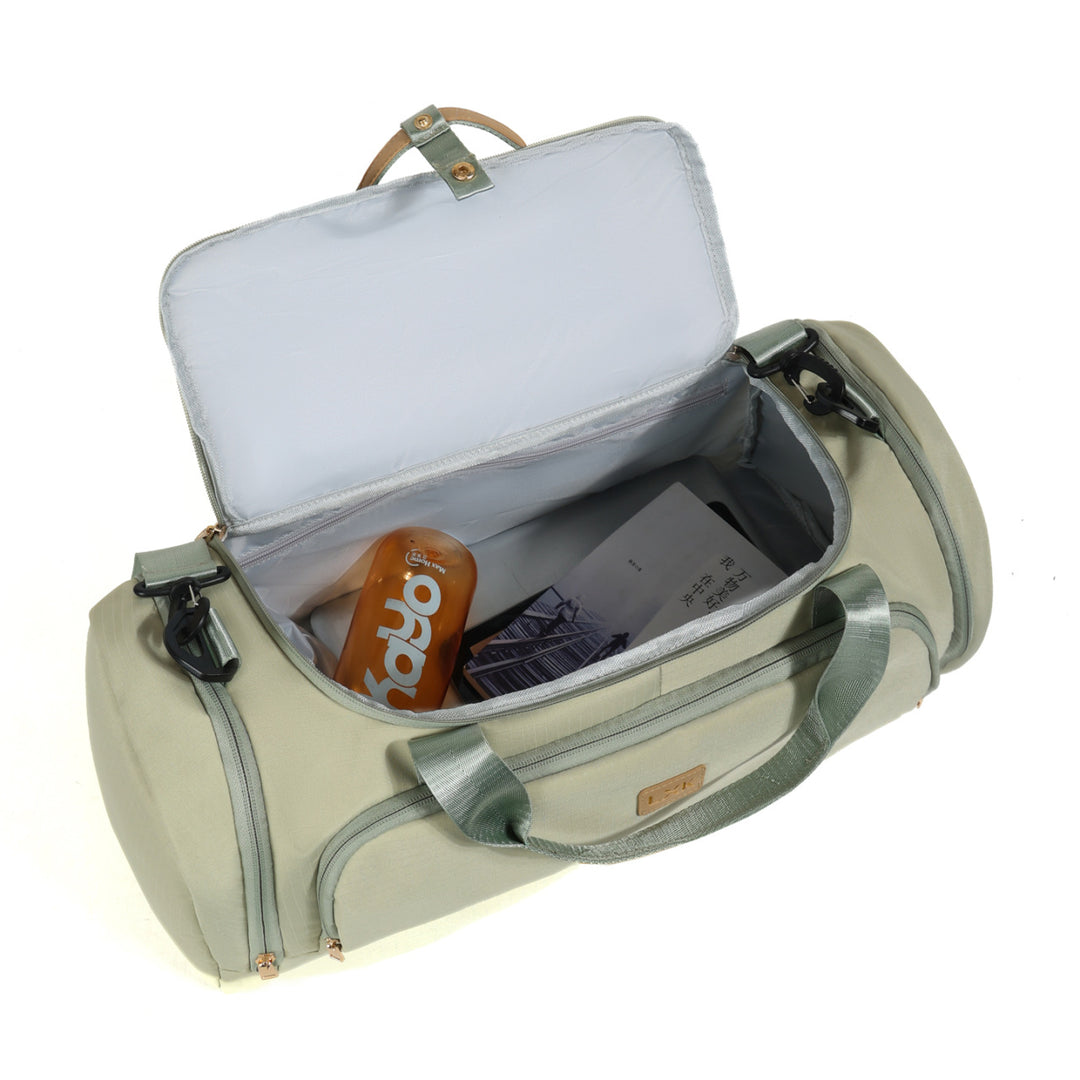 Travel Duffel Bag Kalsten