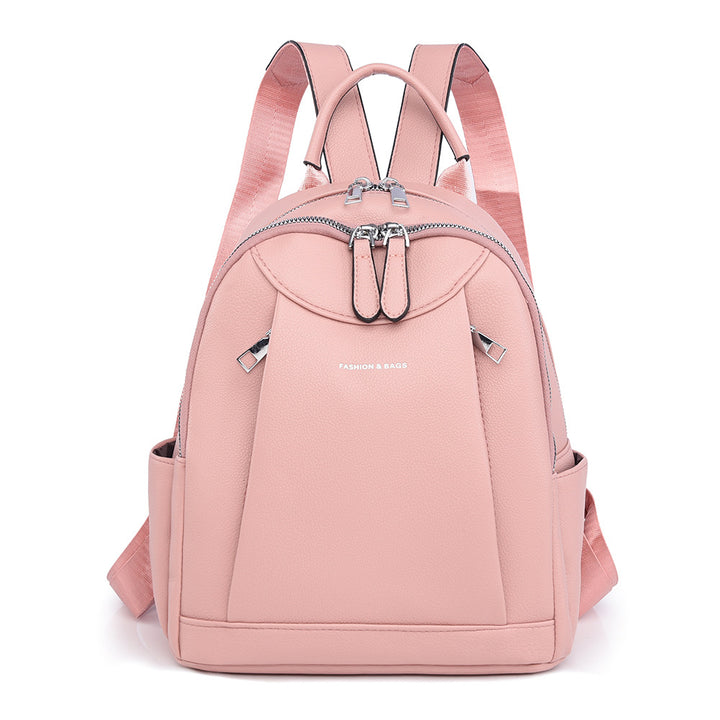 Chic Lightweight Backpack Kalsten