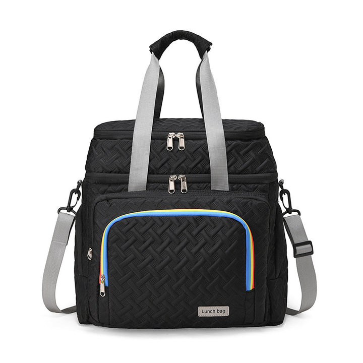 Insulated Lunch Cooler Kalsten