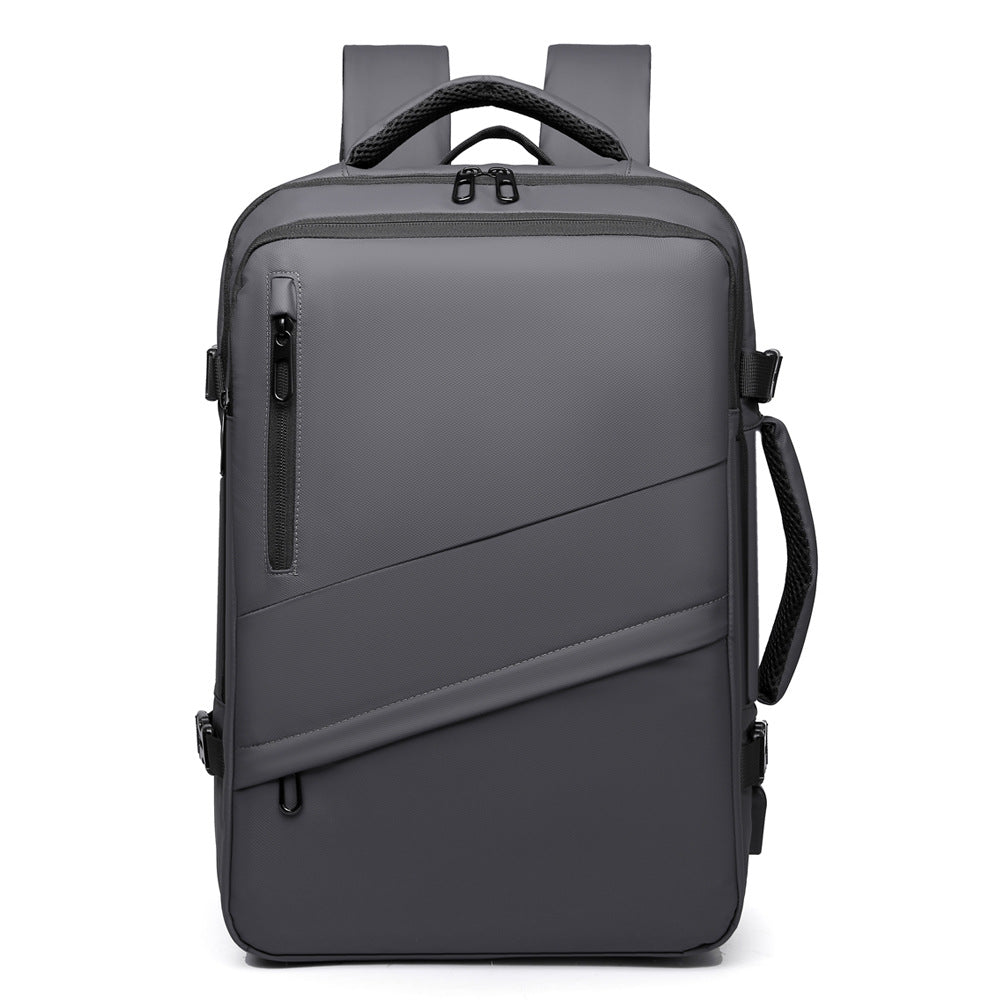 Versatile Laptop Backpack Kalsten
