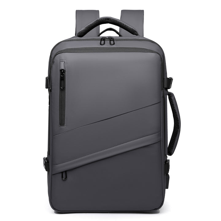 Versatile Laptop Backpack Kalsten
