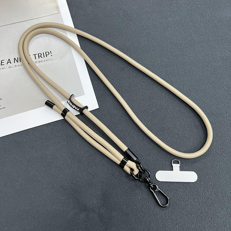 Premium Multi-Functional Phone Lanyard Kalsten