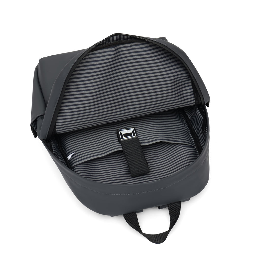 Sleek Urban Backpack Kalsten