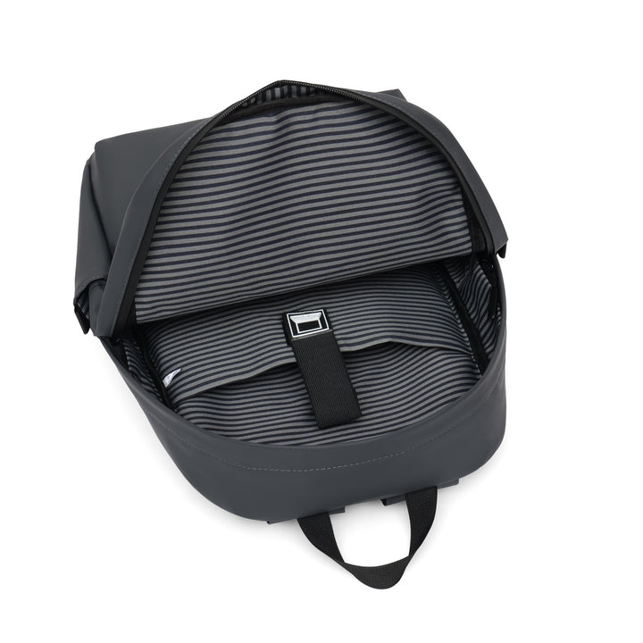 Sleek Urban Backpack Kalsten