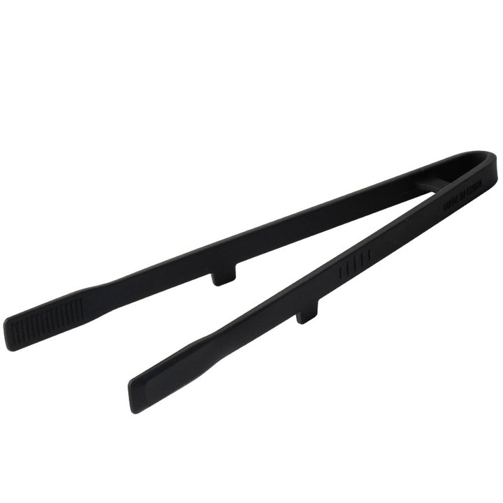 High-quality silicone kitchen tongs with non-slip grip Kalsten