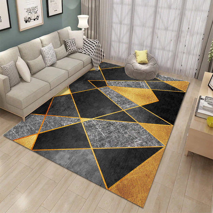 Home Decorative Area Kalsten