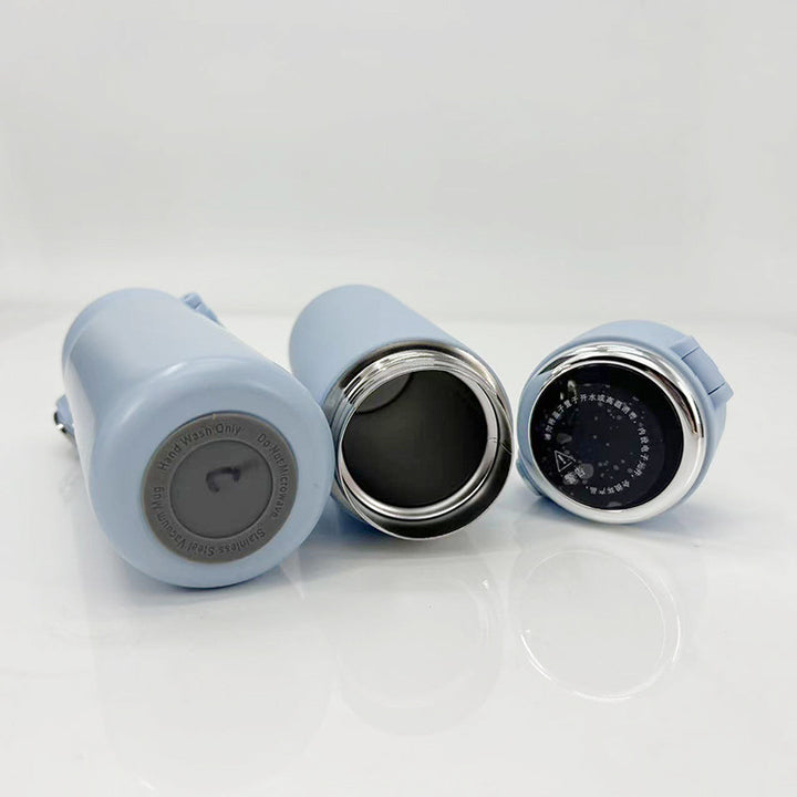 Ladies Multifunctional Insulated Bottle Kalsten