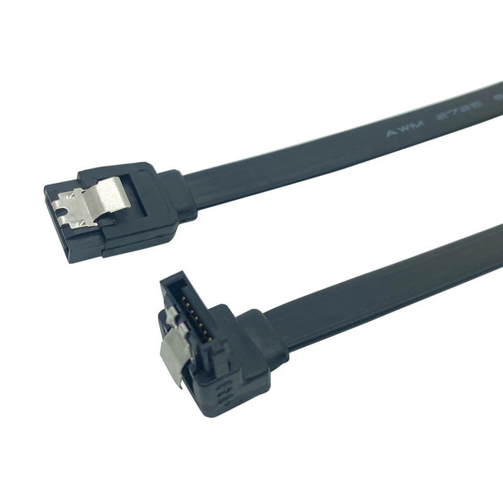 High-Speed SATA III Data Cable Kalsten