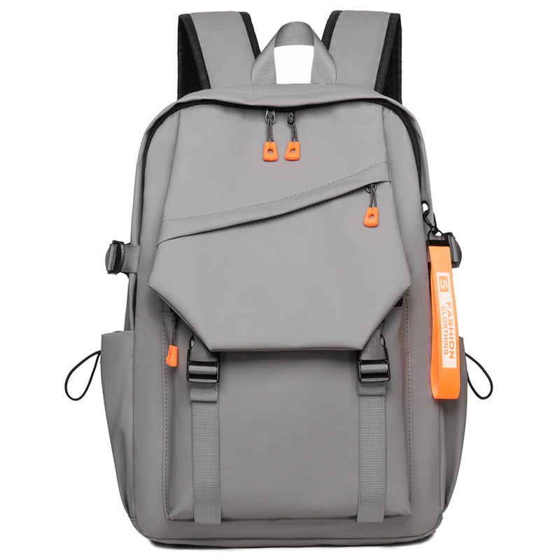 Urban Multi-Functional Laptop Backpack Kalsten