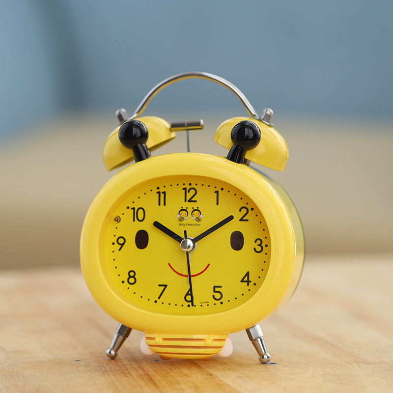 Funnier Bee Alarm Kalsten