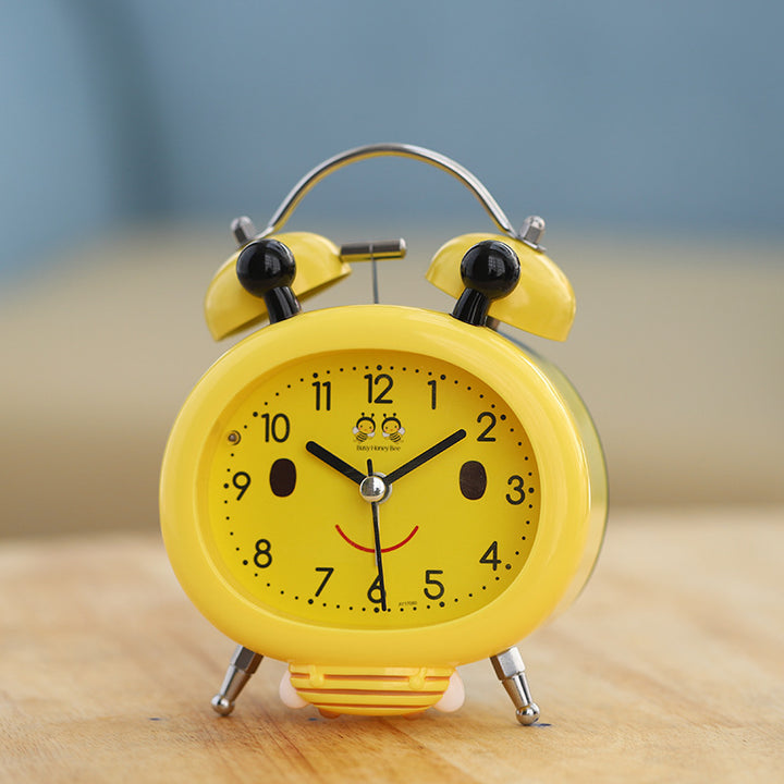 Funnier Bee Alarm Kalsten