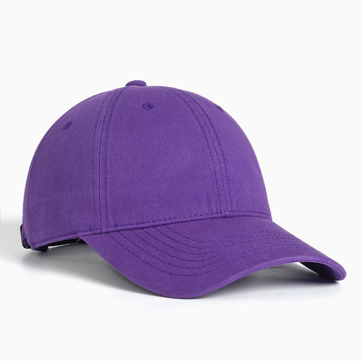 Ladies High Quality Fontane-Cap Kalsten