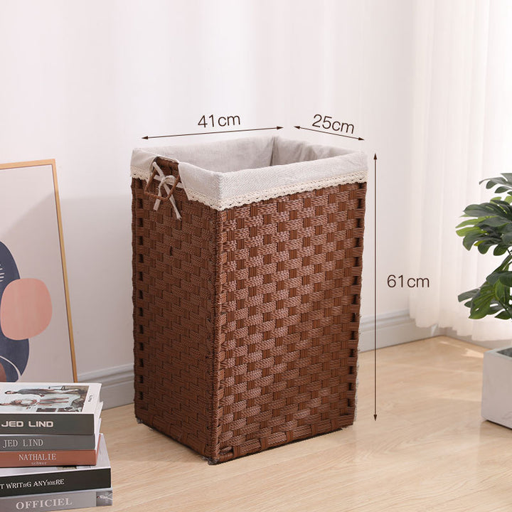 Laundry Basket Kalsten