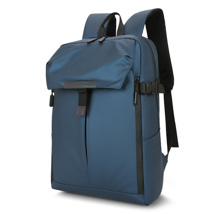 Urban Utility Backpack Kalsten