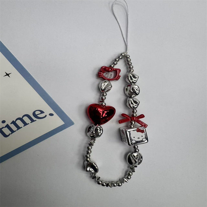 Decorative Charms Accessories Kalsten