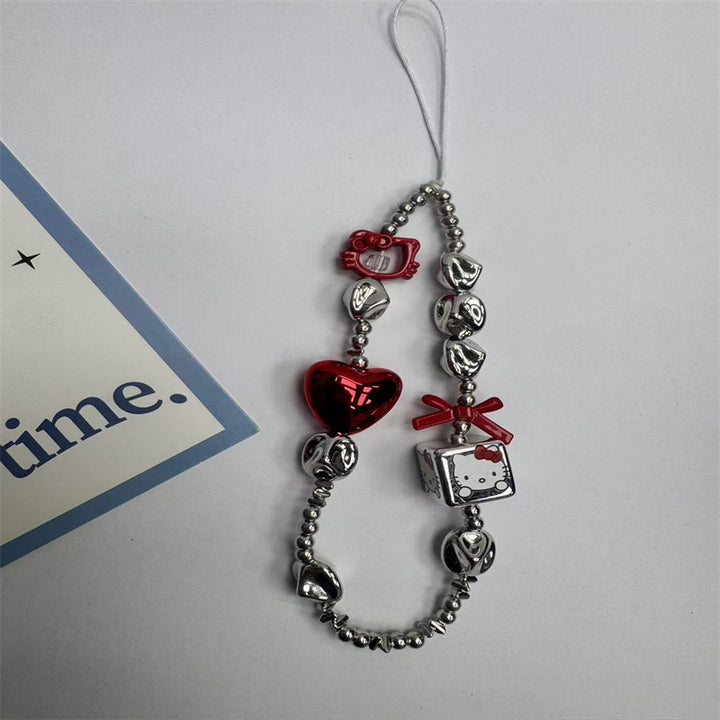 Decorative Charms Accessories Kalsten