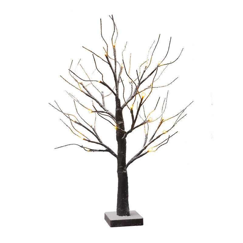 LED Decorative Branch Light Kalsten