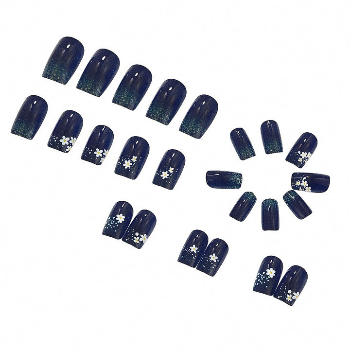 Artistic Design Nails Kalsten
