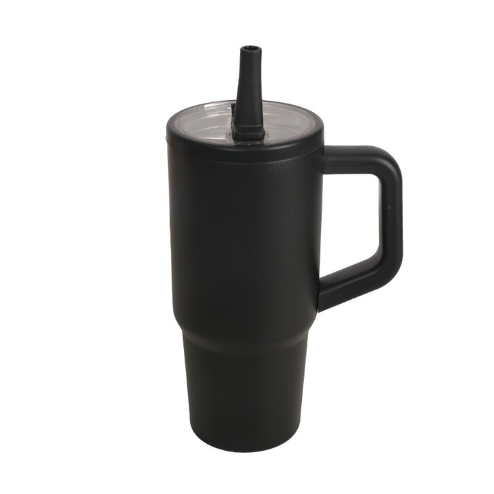 Ladies Insulated Drinking Cup with Lid Kalsten