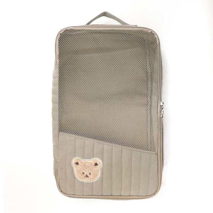 Creative-Organizer-Bag Kalsten