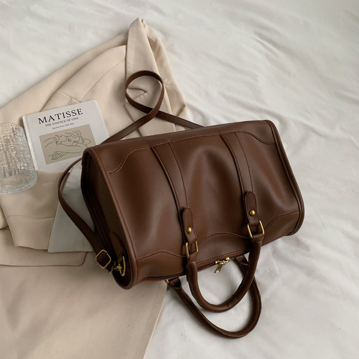 Ladies elegant handbag Kalsten