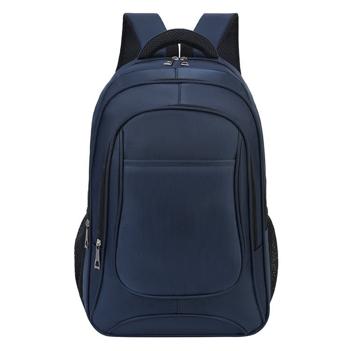 Ergonomic Identity Protection Backpack Kalsten