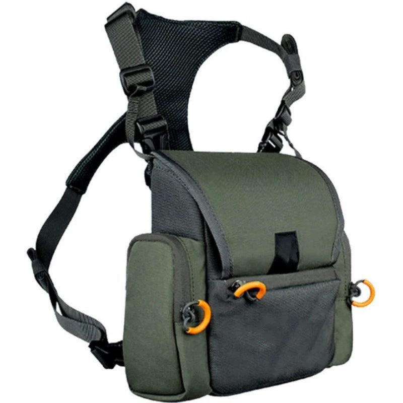 Multifunctional Fishing Bag Kalsten