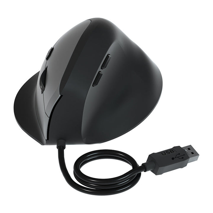 Ergonomic Wireless Vertical Mouse Kalsten